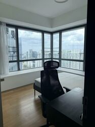 Skysuites@Anson (D2), Apartment #533324701